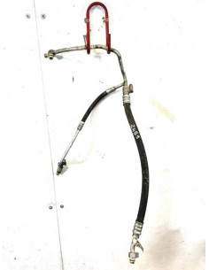 Tuyau de climatisation MINI MINI 1 R50/R53 PHASE 1 Essence 2