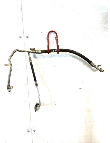 Tuyau de climatisation MINI MINI 1 R50/R53 PHASE 1 Essence