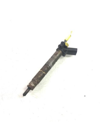 Injecteurs BMW SERIE 3 E90 PHASE 2 Diesel