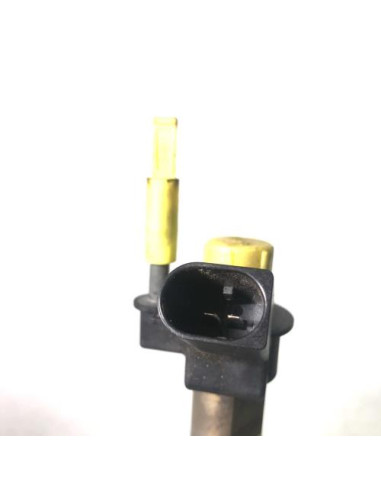 Injecteurs BMW SERIE 3 E90 PHASE 2 Diesel