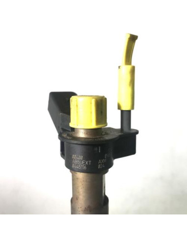 Injecteurs BMW SERIE 3 E90 PHASE 2 Diesel