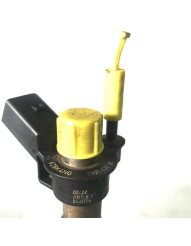 Injecteurs BMW SERIE 3 E90 PHASE 2 Diesel