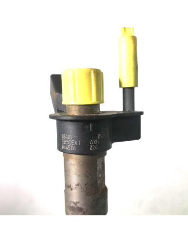 Injecteurs BMW SERIE 3 E90 PHASE 2 Diesel