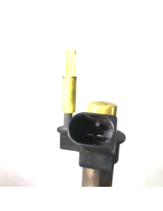 Injecteurs BMW SERIE 3 E90 PHASE 2 Diesel 2