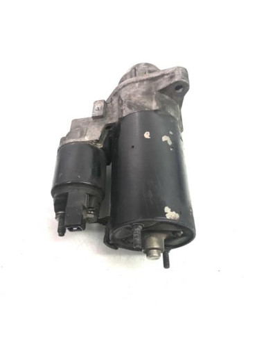 Demarreur BMW SERIE 5 E60 PHASE 2 Essence