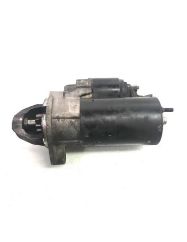 Demarreur BMW SERIE 5 E60 PHASE 2 Essence