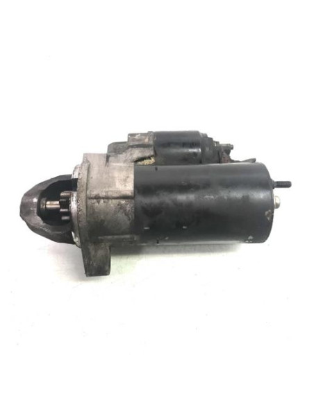 Demarreur BMW SERIE 5 E60 PHASE 2 Essence