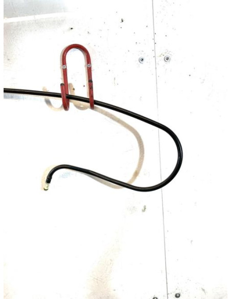 Gicleur lave glace BMW SERIE 5 E39 PHASE 2 Diesel