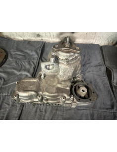 Boite de transfert BMW X1 E84 PHASE 1 Diesel