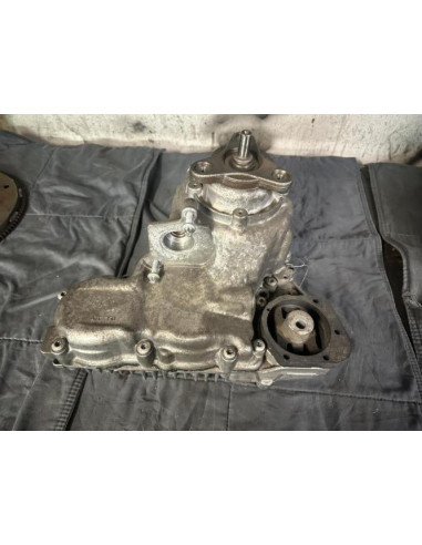 Boite de transfert BMW X1 E84 PHASE 1 Diesel