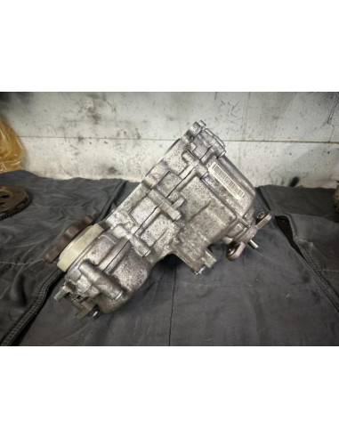 Boite de transfert BMW X1 E84 PHASE 1 Diesel