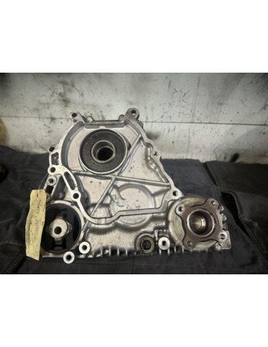 Boite de transfert BMW X1 E84 PHASE 1 Diesel