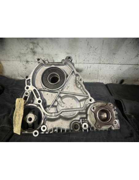 Boite de transfert BMW X1 E84 PHASE 1 Diesel