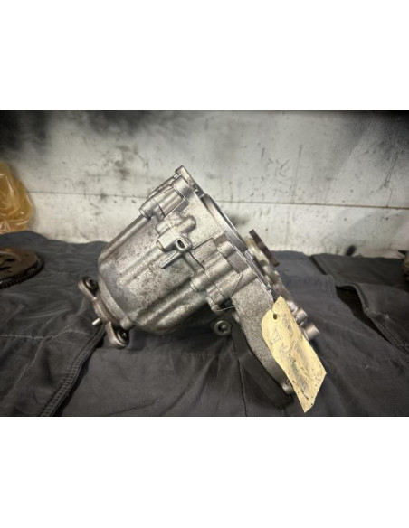 Boite de transfert BMW X1 E84 PHASE 1 Diesel