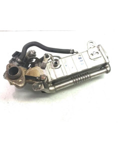 Radiateur EGR MINI MINI 2 R60 COUNTRYMAN BREAK Diesel