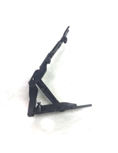 Charniere de capot BMW SERIE 5 E39 TOURING PHASE 1 BREAK 