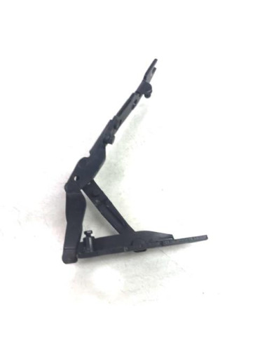 Charniere de capot BMW SERIE 5 E39 TOURING PHASE 1 BREAK 