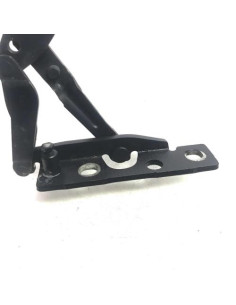 Charniere de capot BMW SERIE 5 E39 TOURING PHASE 1 BREAK  2