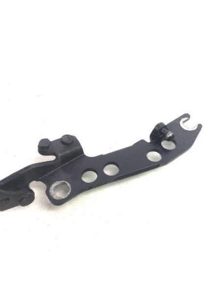 Charniere de capot BMW SERIE 5 E39 TOURING PHASE 1 BREAK 