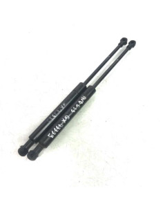 Verin de capot BMW SERIE 5 E39 TOURING PHASE 1 BREAK 