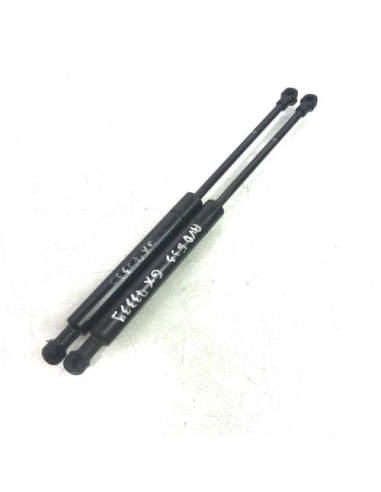 Verin de capot BMW SERIE 5 E39 TOURING PHASE 1 BREAK 