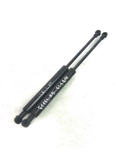 Verin de capot BMW SERIE 5 E39 TOURING PHASE 1 BREAK 