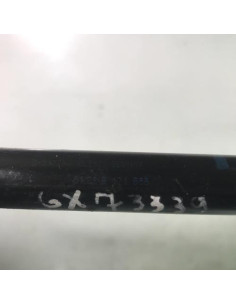 Verin de capot BMW SERIE 5 E39 TOURING PHASE 1 BREAK  2