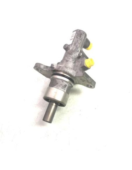 Maitre cylindre (freinage) BMW SERIE 5 E39 TOURING PHASE 1 BREAK Diesel