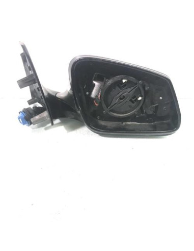 Retroviseur droit BMW SERIE 5 F10 PHASE 1 
