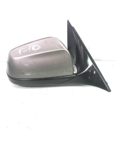 Retroviseur droit BMW SERIE 5 F10 PHASE 1 