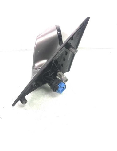 Retroviseur droit BMW SERIE 5 F10 PHASE 1 