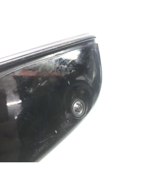 Retroviseur droit BMW SERIE 5 F10 PHASE 1 