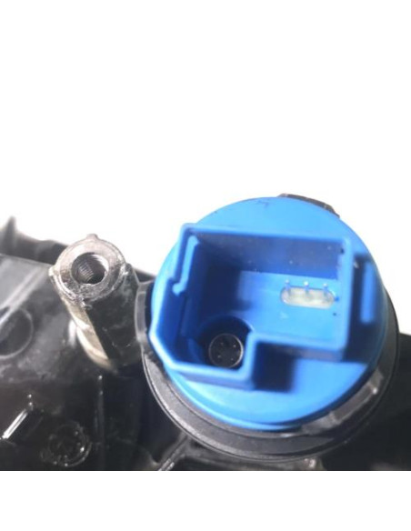 Retroviseur droit BMW SERIE 5 F10 PHASE 1 