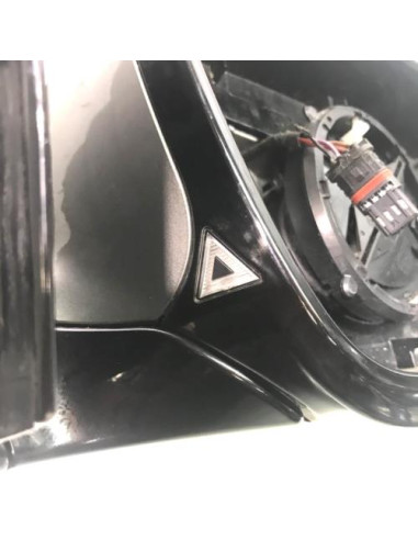 Retroviseur droit BMW SERIE 5 F10 PHASE 1 