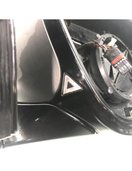 Retroviseur droit BMW SERIE 5 F10 PHASE 1 