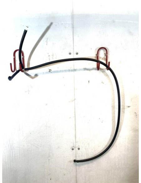 Gicleur lave glace BMW SERIE 7 E65 PHASE 1 Diesel