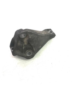 Pompe haute pression BMW SERIE 3 E90 PHASE 2 Diesel 2