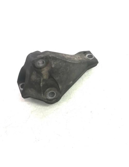 Pompe haute pression BMW SERIE 3 E90 PHASE 2 Diesel