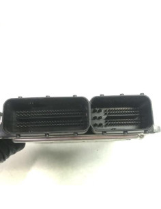 Calculateur moteur BMW SERIE 5 F10 PHASE 1 Diesel 2