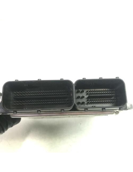 Calculateur moteur BMW SERIE 5 F10 PHASE 1 Diesel