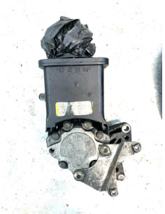 Pompe de direction BMW SERIE 5 E39 TOURING PHASE 1 BREAK Diesel 2