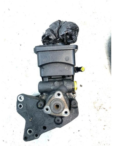 Pompe de direction BMW SERIE 5 E39 TOURING PHASE 1 BREAK Diesel
