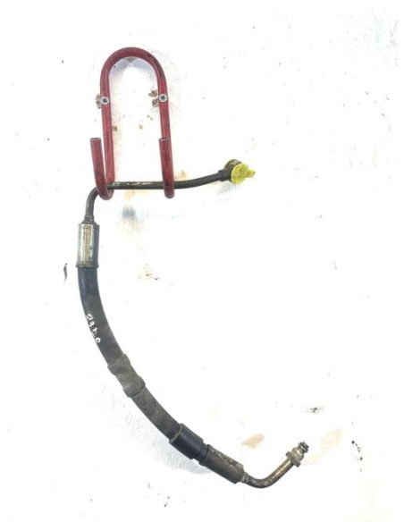 Tuyau hydraulique de direction assistee BMW SERIE 3 E36 CABRIO Essence