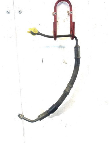 Tuyau hydraulique de direction assistee BMW SERIE 3 E36 CABRIO Essence