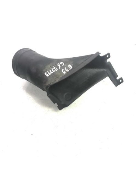 Conduite d'air BMW SERIE 5 E39 TOURING PHASE 1 BREAK Diesel