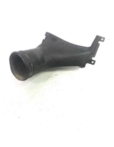 Conduite d'air BMW SERIE 5 E39 TOURING PHASE 1 BREAK Diesel