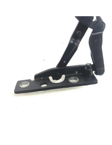 Charniere de capot BMW SERIE 5 E39 TOURING PHASE 1 BREAK 