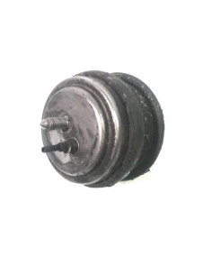 Support moteur gauche BMW SERIE 5 E39 TOURING PHASE 1 BREAK Diesel 2