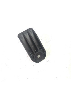 Support radiateur BMW SERIE 5 E39 TOURING PHASE 1 BREAK Diesel 2