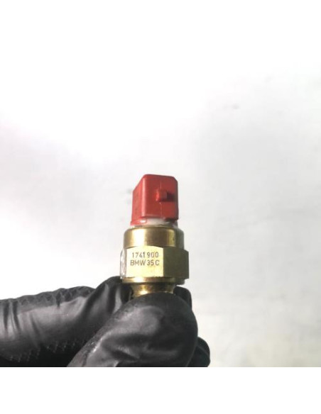 Capteur BMW SERIE 5 E39 TOURING PHASE 1 BREAK Diesel